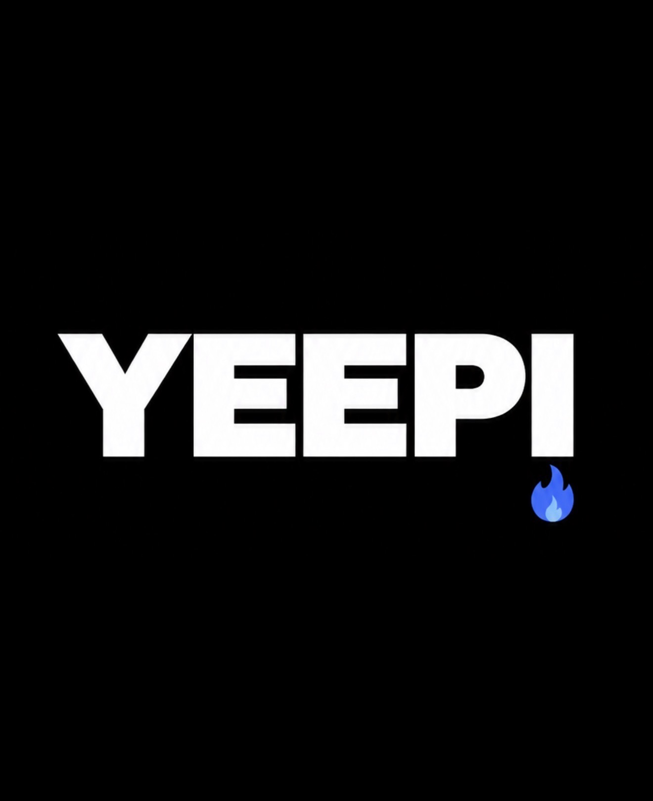 YEEPI logo